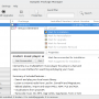 synaptic-install.png