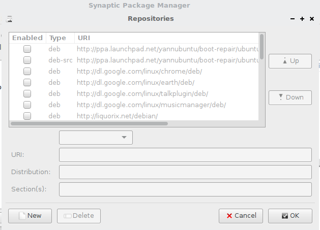 synaptic-repositories.png