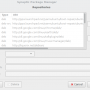 synaptic-repositories.png
