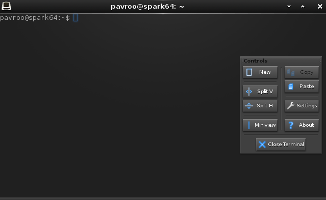 terminology-default.png