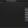 terminology-default.png