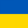 ukraine.png