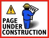 under-construction.jpg