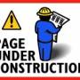 under-construction.jpg