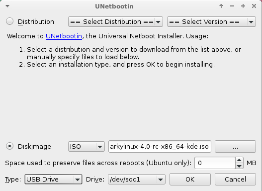 unetbootin.png