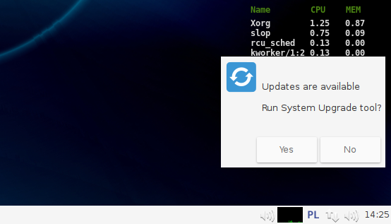 upgrade-checker.png