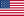 usa.png