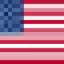 usa.png