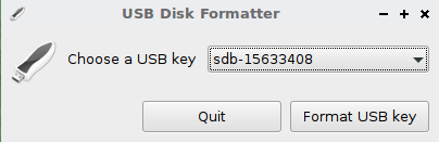 usb-formatter.png
