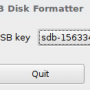 usb-formatter.png