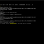 vbox-efi-shell.png