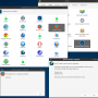 webbrowser-installer.png