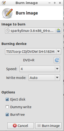 xfburn2.png